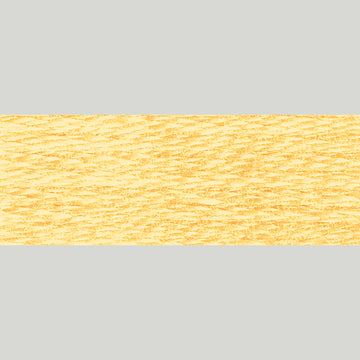 DMC Embroidery Floss - 3822 Light Straw Alternative View #1