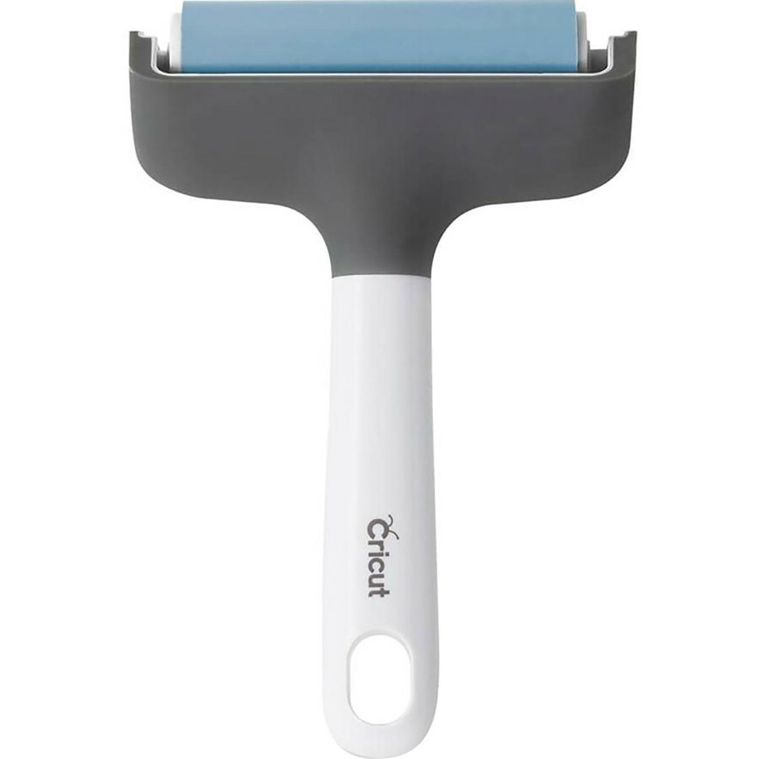 Cricut Applicator and Remover Set