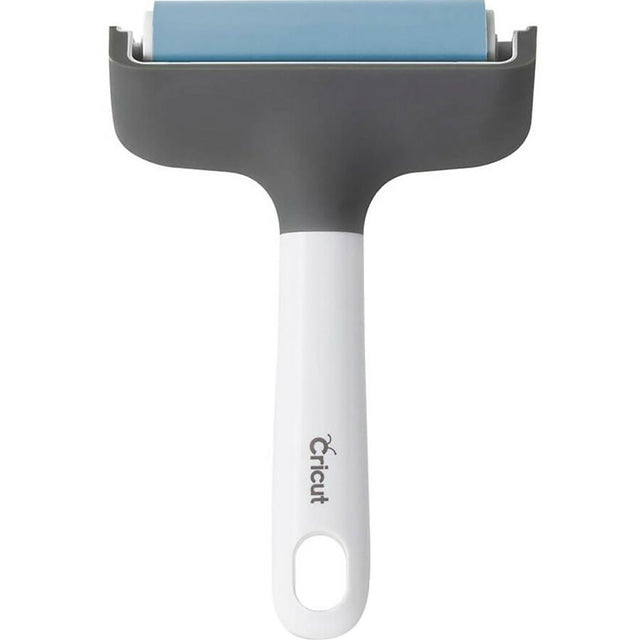 Cricut Applicator and Remover Set