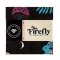 Firefly Charm Pack Alternative View #1