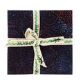 Americana Batiks Favorites Stamps Alternative View #1