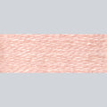 DMC Embroidery Floss - 818 Baby Pink