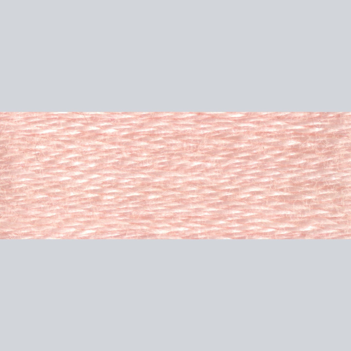 DMC Embroidery Floss - 818 Baby Pink Alternative View #1
