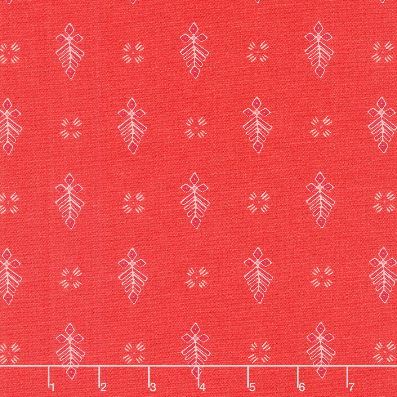 Maven - Gilded Gems Yardage Primary Image