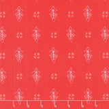 Maven - Gilded Gems Yardage Primary Image