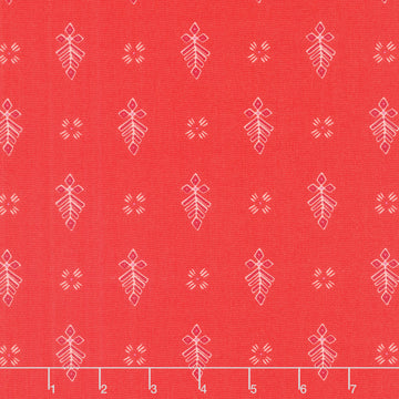 Maven - Gilded Gems Yardage Primary Image