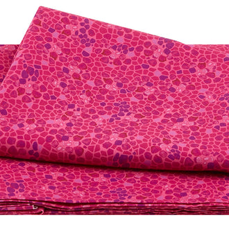 Mosaic Flirty 2 Yard Cut