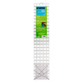 O'Lipfa 24" Lip Edge Ruler Alternative View #1