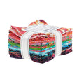 Meadow Fresh Fat Quarter Bundle Alternative View #1