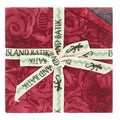 Bountiful Batiks Stamps Alternative View #1
