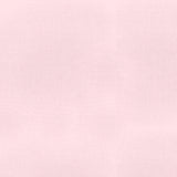 American Made Brand Cotton Solids - Light Pink Yardage Primary Image