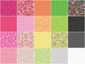 Serenity Favorites 10x10 Pack Alternative View #2