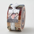 Chickadee Landing - Jelly Roll Alternative View #1