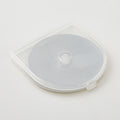 Quilters Select 60mm Rotary Blade Replacements - 3 pack Alternative View #2