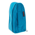 Mini Iron Storage Case - Aqua Alternative View #2