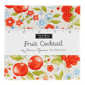 Fruit Cocktail - Charm Pack Alternative View #1