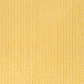 Luxe Cuddle® - Weave Buttercup Minky Yardage
