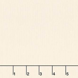Floradora - Thatch Natural Yardage