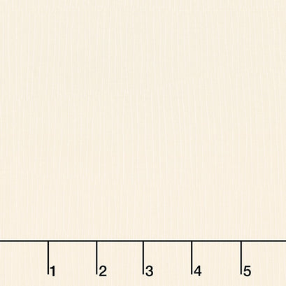 Floradora - Thatch Natural Yardage