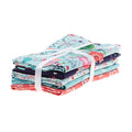 Hello Spring Favorites 5 Piece Fat Quarter Bundle Alternative View #1