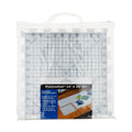 PuzzleMat® 24" x 36" Set with Storage Case Primary Image