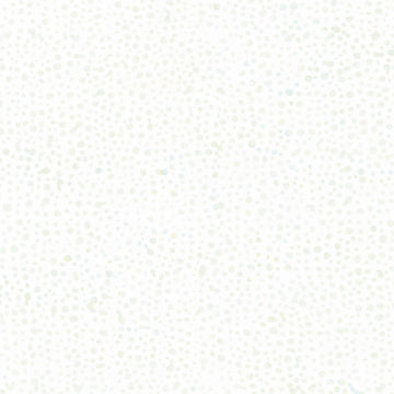 Foundations Neutrals Batiks - Dots Neutral Yardage Primary Image