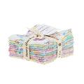 Hoppy Easter Gnomies - Fat Quarter Bundle Alternative View #1