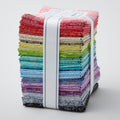 Joli Bijou Fat Quarter Bundle Alternative View #1