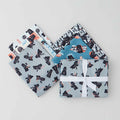 Star Wars Vader Spotlight Fat Quarter Bundle Primary Image