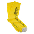 Measure Twice Socks Primary Image