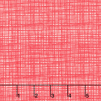 Texture - Cherry Yardage