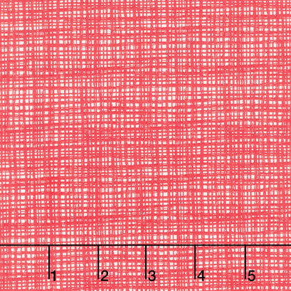 Texture - Cherry Yardage