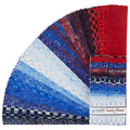 Country Classic Batiks Favorites Strips Primary Image