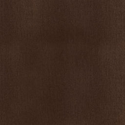 American Made Brand Cotton Solids - Dark Brown Yardage Primary Image