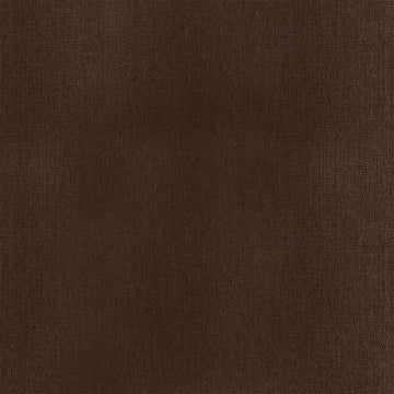 American Made Brand Cotton Solids - Dark Brown Yardage Primary Image