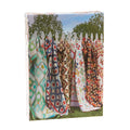 Picket Fence Pretties Puzzle Primary Image