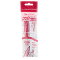 Duo Marker & Eraser Alternative View #2