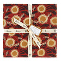 Sunny Days 10" Squares Alternative View #1