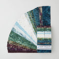 Bellingham Bay Batiks Favorites Strips Primary Image
