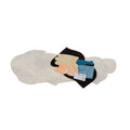 Baby Elephant Precut Fused Appliqué Pack Alternative View #1