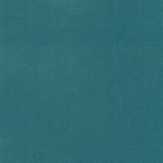 Bella Solids - Pacific Yardage