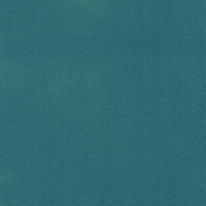 Bella Solids - Pacific Yardage