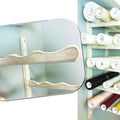 Wooden Stabilizer Rack Alternative View #3