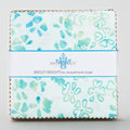 Breezy Brights Charm Pack Alternative View #1