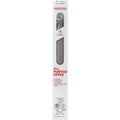 Nugrey 7" Polyester Zipper Alternative View #1