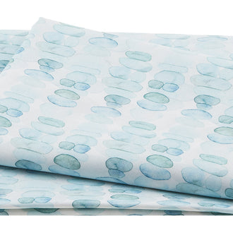 Touchstones - Touchstone Cairns Ocean 2 Yard Cut