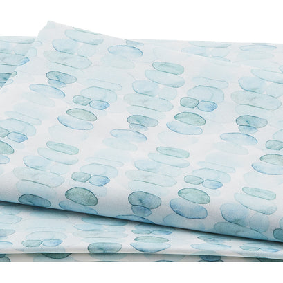 Touchstones - Touchstone Cairns Ocean 2 Yard Cut