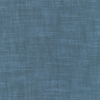 Boro Slub Canvas Wovens - Indigo Yardage