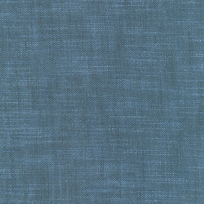 Boro Slub Canvas Wovens - Indigo Yardage