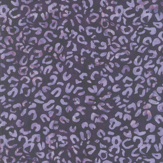 Expressions Batiks - Elementals Majesty Yardage